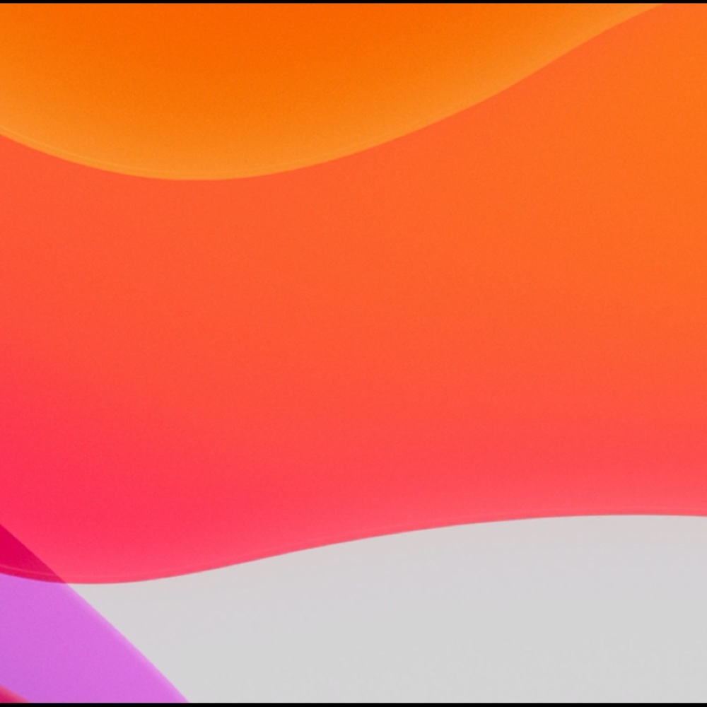 Meet your Posher, Uniqueca